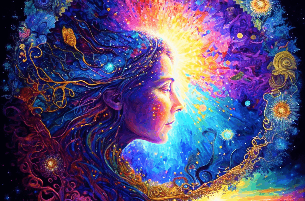 Chips e Implantes Espirituais: O Que São e Como Libertar-se Deles