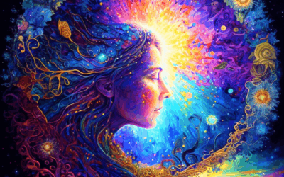 Chips e Implantes Espirituais: O Que São e Como Libertar-se Deles