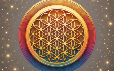 Saiba como os astros influenciarão cada signo no ano de 2026 